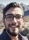 alphaleader's Avatar
